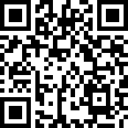 ЇұW(wng)֙C
