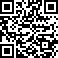 ЇұW(wng)֙C(j)