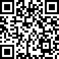 ЇұW(wng)֙C
