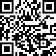 ЇұW(wng)֙C