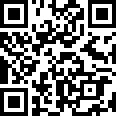 ЇұW(wng)֙C(j)