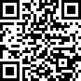 ЇұW(wng)֙C