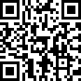 ЇұW(wng)֙C(j)