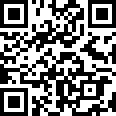 ЇұW(wng)֙C