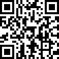 ЇұW(wng)֙C