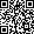 ЇұW(wng)֙C