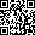 ЇұW(wng)֙C(j)