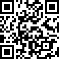 ЇұW(wng)֙C(j)