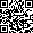 Ї(gu)ұW(wng)֙C(j)