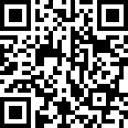ЇұW(wng)֙C(j)