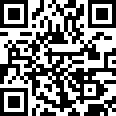 ЇұW(wng)֙C(j)