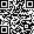 ЇұW(wng)֙C