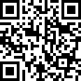 ЇұW(wng)֙C(j)
