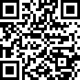ЇұW(wng)֙C(j)