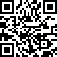 ЇұW(wng)֙C(j)