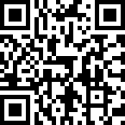 ЇұW(wng)֙C
