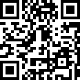 Ї(gu)ұW(wng)֙C(j)