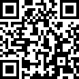 ЇұW(wng)֙C(j)