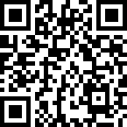 ЇұW(wng)֙C