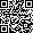 ЇұW(wng)֙C