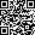 ЇұW(wng)֙C(j)