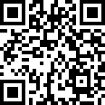 ЇұW(wng)֙C(j)