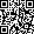 ЇұW(wng)֙C