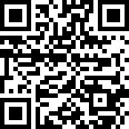 ЇұW(wng)֙C