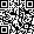 ЇұW(wng)֙C(j)