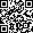 ЇұW(wng)֙C