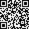 ЇұW(wng)֙C(j)