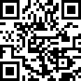 ЇұW(wng)֙C(j)