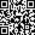 ЇұW(wng)֙C