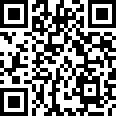 ЇұW(wng)֙C