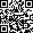 Ї(gu)ұW(wng)֙C(j)