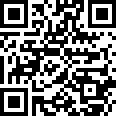 ЇұW(wng)֙C