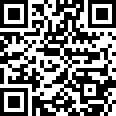 ЇұW(wng)֙C