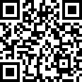 ЇұW(wng)֙C(j)