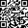 Ї(gu)ұW(wng)֙C(j)