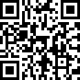 ЇұW(wng)֙C