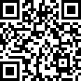 ЇұW(wng)֙C(j)