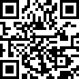 ЇұW(wng)֙C