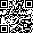 ЇұW(wng)֙C