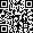 ЇұW(wng)֙C(j)