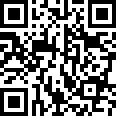 ЇұW(wng)֙C(j)