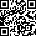 ЇұW(wng)֙C(j)