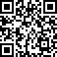 ЇұW(wng)֙C(j)