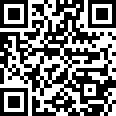 ЇұW(wng)֙C(j)