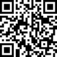 ЇұW(wng)֙C(j)