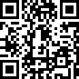 Ї(gu)ұW(wng)֙C(j)